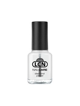 地爪ケアクリニックサロン 桜木町/爪補強コート(ツヤあり)