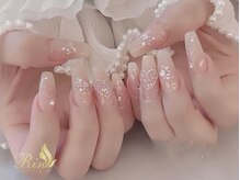 リンビューティー(Rin Beauty)/