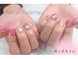 ちょこっとDesign