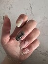 お任せいろいろニュアンス