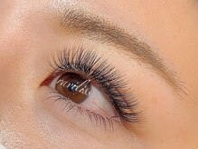 ラヴィリス(RAVILISS)/ボリュームラッシュ500本