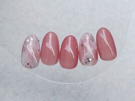 定額トレンドコレクション