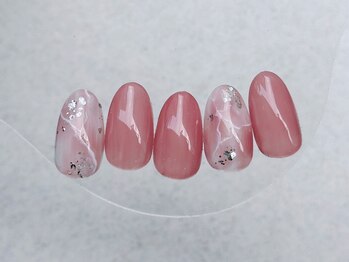定額トレンドコレクション