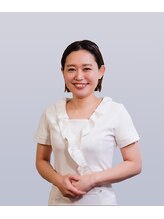 パールケイ 東三国店 中川 ゆき