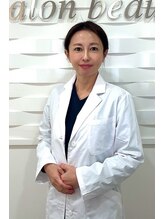 カロンボーテ(Calon beaute)&nbsp;廣瀬 