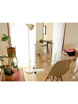 友達・カップルで利用したい