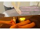 ルミエール(Rumiere)の写真