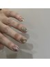 【HAND】持ち込みdesign ¥8000～
