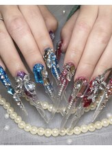 夜１０時まで営業！※最終受付はメニューによって異なります。