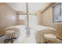 十色 横浜/ヘッドスパ/ドライヘッドスパ