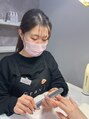 グラビス ランジュ 船橋店(Gravis L'ange) IINUMA 