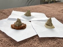 鍼灸院ゆうゆう