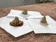 鍼灸院ゆうゆうの写真/全身の不調・首肩腰痛・めまい・頭痛を根本改善へ！バランスを整えカスタマイズ★鍼と灸を使い分け施術◎