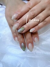 ルカロ(Lucaro)/～定額Ａコース～