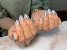 ステラエム(Stella M)/