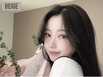 ベージュ TOKYO金山店(BEIGE)/BEIGE