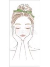 ジュンキスマイル整体&nbsp;り な