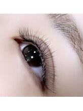 ラフォクシー(La.Foxy)/付け足しメニュー多数あり