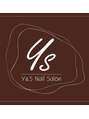 ワイアンドエス(Y&S) Y&S Nailsalon