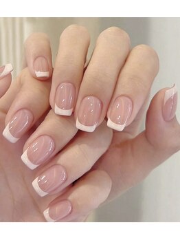 ニコ モチコミ 新大久保店(NICO)/