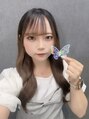 バタフライ 東戸塚店 菊地