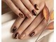 ティナ ネイルスタジオ(Tina Nail Studio)の写真