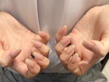 ソレイユ(soleil)/シンプルコース