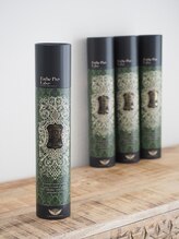 アンジェリーノ(AngeLino)/