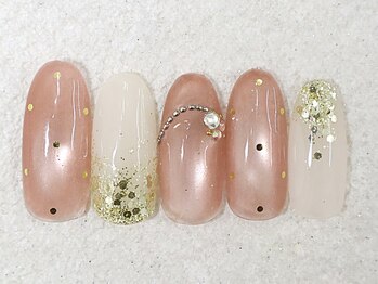 12月新作うるきら712k2