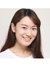 アナスタシア ミアレ新宿店/ストレートアーチ眉｜眉毛サロン