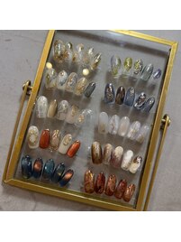 もやもやニュアンスデザイン