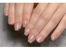 ニコリー 岡本店(NICORY)/グラデーション◆