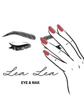 レアレア(LeaLea)&nbsp;ERI 