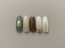 エルピア(Elpia)/定額＊premiumコース