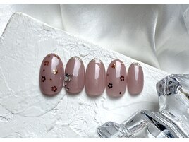 ＊3月限定デザイン５＊