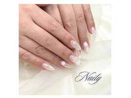 120分☆やり放題