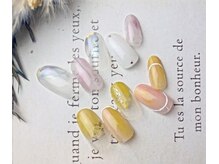 ココルポ 京橋(COCORUPO)