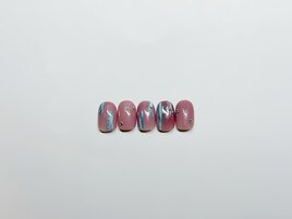 大森店限定ニュアンス