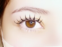 ソラリー 東金(Solaly)/パリエク120本