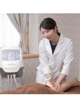 クレンズ(CLeanse)&nbsp;Miyako 