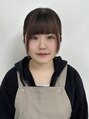 ジルネイル 津田沼店(Zir nail)&nbsp;MORIKAWA 