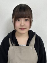 ジルネイル 津田沼店(Zir nail)&nbsp;MORIKAWA 