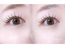 ミイプ(MEPP)/やまもと担当★パリエク