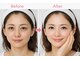 サロンドグリッター 国分店(salon de glitter)の写真