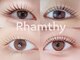 ラミュシー 宝塚店(Rhamthy)の写真