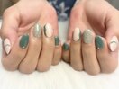定額Bコース Yuzuki担当♪