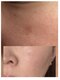 ルアナ(Luana)の写真/シミシワのない肌へ導く◎お肌を綺麗にしたいあなたへ、輝く未来のお手伝いをいたします！