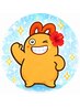 【ビビビ祭におすすめ】セルフホワイトニングトライアルプラン4回券【購入】