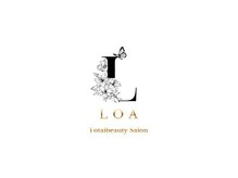 ロア(LOA)