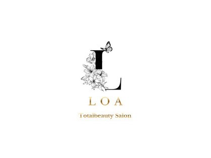 ロア(LOA)の写真